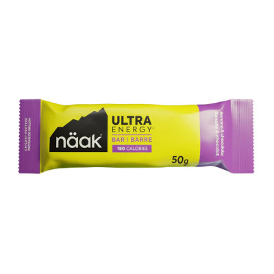 BARRE NAAK ULTRA ENERGY BARRE NAAK ULTRA ENERGY