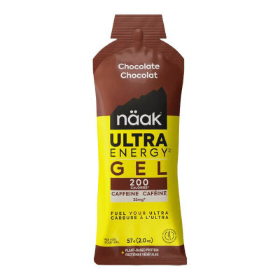 GEL NAAK ENERGY GEL NAAK ENERGY