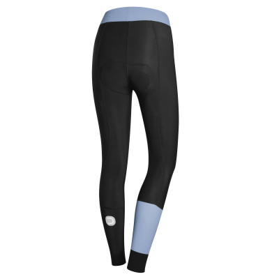 COLLANT DOTOUT MISTICA W COLLANT DOTOUT MISTICA W
