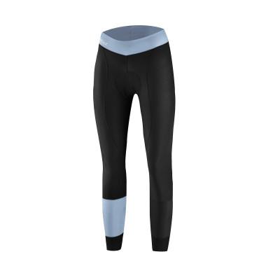COLLANT DOTOUT MISTICA W COLLANT DOTOUT MISTICA W