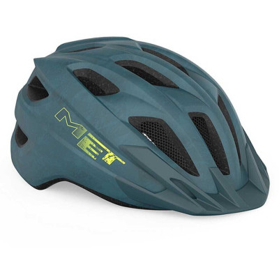 CASQUE MET CRACKERJACK CASQUE MET CRACKERJACK