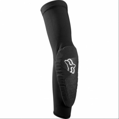 COUDIERES FOX ENDURO D3O COUDIERES FOX ENDURO D3O