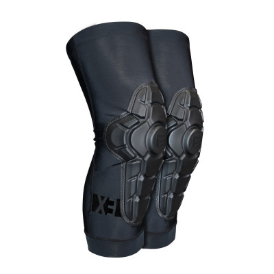 GENOUILLERE G FORM PRO-X3 GENOUILLERE G FORM PRO-X3