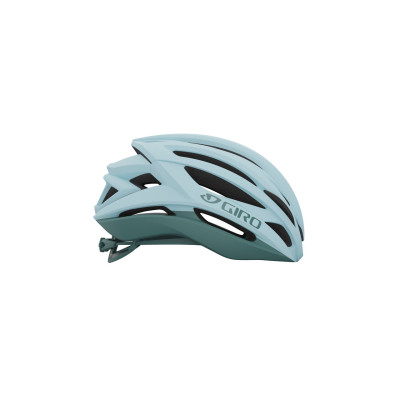 CASQUE GIRO SYNTAX MIPS W CASQUE GIRO SYNTAX MIPS W