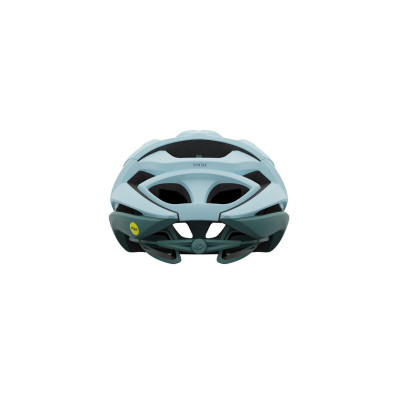 CASQUE GIRO SYNTAX MIPS W CASQUE GIRO SYNTAX MIPS W