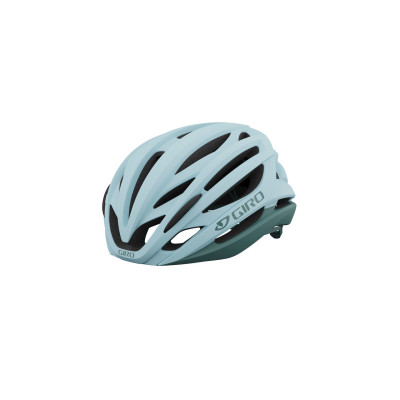 CASQUE GIRO SYNTAX MIPS W CASQUE GIRO SYNTAX MIPS W