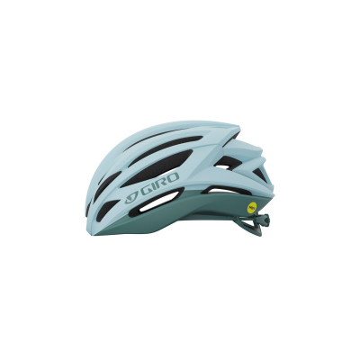 CASQUE GIRO SYNTAX MIPS W CASQUE GIRO SYNTAX MIPS W