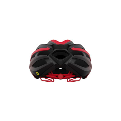 CASQUE GIRO SYNTHE MIPS CASQUE GIRO SYNTHE MIPS
