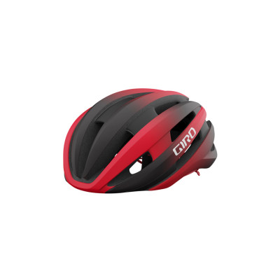 CASQUE GIRO SYNTHE MIPS CASQUE GIRO SYNTHE MIPS