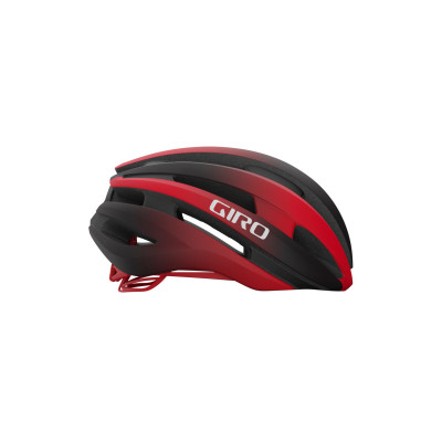 CASQUE GIRO SYNTHE MIPS CASQUE GIRO SYNTHE MIPS