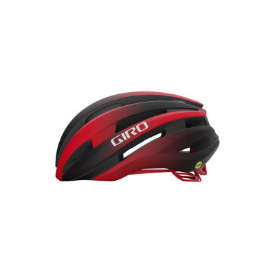CASQUE GIRO SYNTHE MIPS CASQUE GIRO SYNTHE MIPS