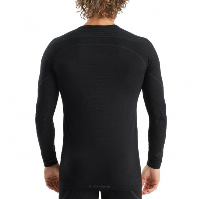SOUS-VÊTEMENTS UYN ENERGYON SOUS-VÊTEMENTS UYN ENERGYON