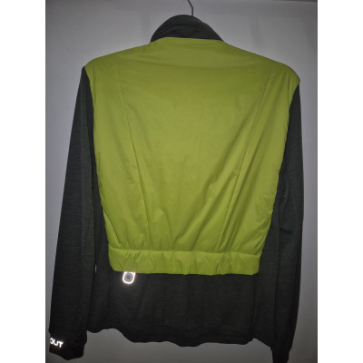 VESTE DOTOUT CONTEST VESTE DOTOUT CONTEST