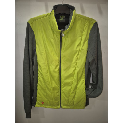 VESTE DOTOUT CONTEST VESTE DOTOUT CONTEST