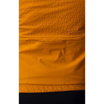 VESTE 7 MESH SETON VESTE 7 MESH SETON