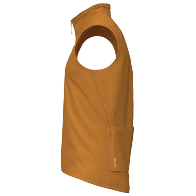 VESTE 7 MESH SETON VESTE 7 MESH SETON