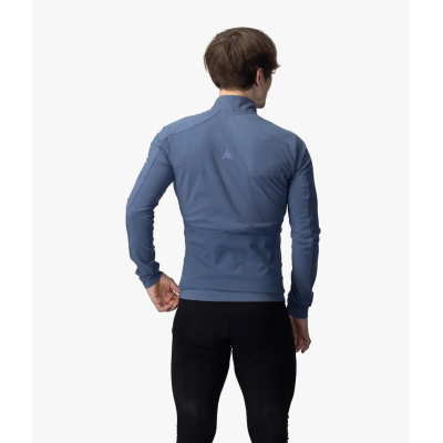 MAILLOT 7 MESH TANTALUS MAILLOT 7 MESH TANTALUS