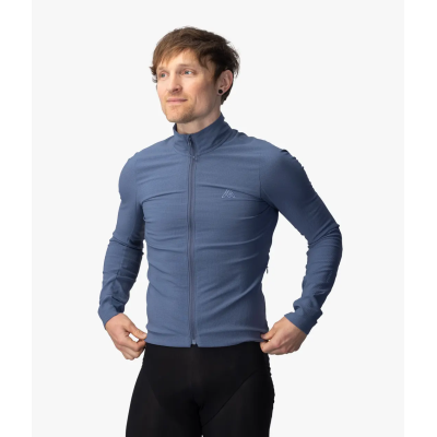 MAILLOT 7 MESH TANTALUS MAILLOT 7 MESH TANTALUS