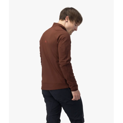 VESTE 7 MESH SPRUCE VESTE 7 MESH SPRUCE