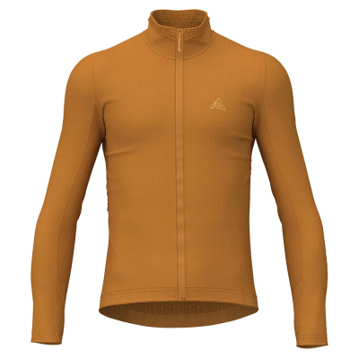 VESTE 7 MESH SETON VESTE 7 MESH SETON