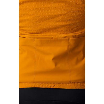 VESTE 7 MESH SETON VESTE 7 MESH SETON