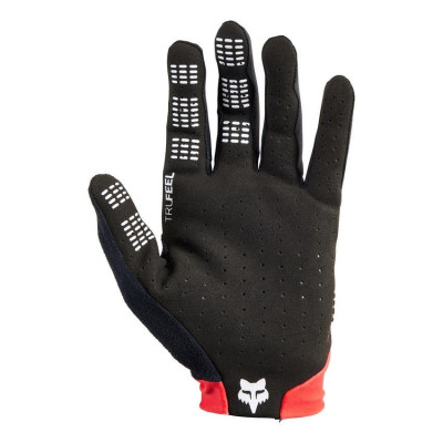 GANTS FOX FLEXAIR RACE GANTS FOX FLEXAIR RACE