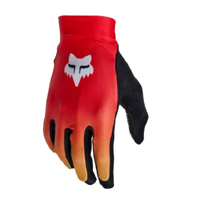 GANTS FOX FLEXAIR RACE GANTS FOX FLEXAIR RACE