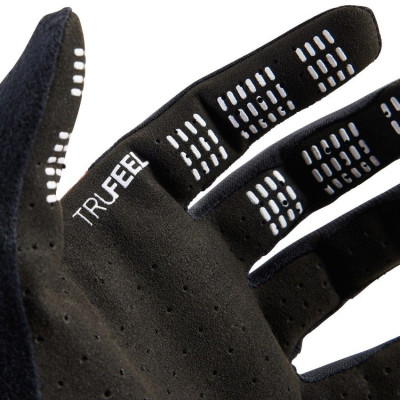 GANTS FOX FLEXAIR RACE GANTS FOX FLEXAIR RACE