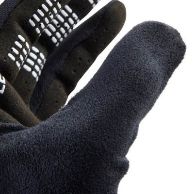GANTS FOX FLEXAIR RACE GANTS FOX FLEXAIR RACE