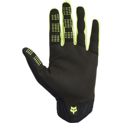 GANTS FOX FLEXAIR CELZ GANTS FOX FLEXAIR CELZ