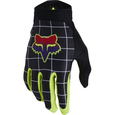 GANTS FOX FLEXAIR CELZ GANTS FOX FLEXAIR CELZ