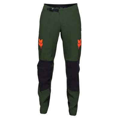 PANTALON FOX DEFEND TAUNT PANTALON FOX DEFEND TAUNT