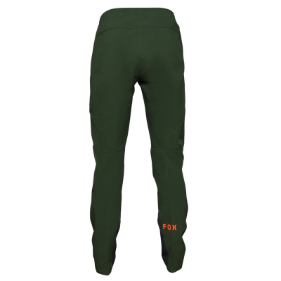 PANTALON FOX DEFEND TAUNT PANTALON FOX DEFEND TAUNT