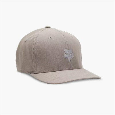 CASQUETTE FOX FLEXFIT SELECT CASQUETTE FOX FLEXFIT SELECT
