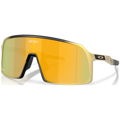 LUNETTES OAKLEY SUTRO FORNITE LUNETTES OAKLEY SUTRO FORNITE