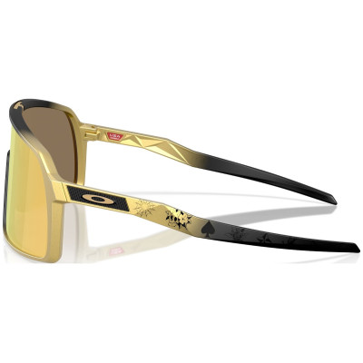 LUNETTES OAKLEY SUTRO FORNITE LUNETTES OAKLEY SUTRO FORNITE