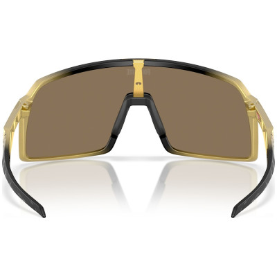 LUNETTES OAKLEY SUTRO FORNITE LUNETTES OAKLEY SUTRO FORNITE