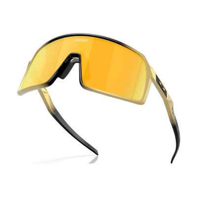LUNETTES OAKLEY SUTRO FORNITE LUNETTES OAKLEY SUTRO FORNITE
