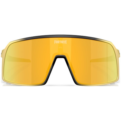 LUNETTES OAKLEY SUTRO FORNITE LUNETTES OAKLEY SUTRO FORNITE