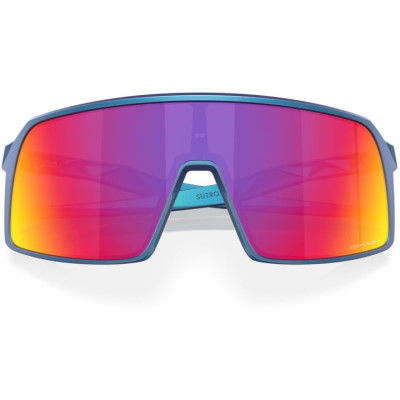 Lunettes Oakley Sutro – Vision Prizm & style urbain Lunettes Oakley Sutro – Vision Prizm & style urbain
