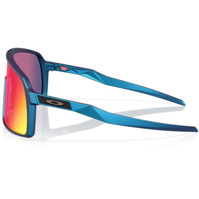 Lunettes Oakley Sutro – Vision Prizm & style urbain Lunettes Oakley Sutro – Vision Prizm & style urbain