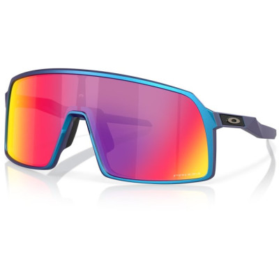 Lunettes Oakley Sutro – Vision Prizm & style urbain Lunettes Oakley Sutro – Vision Prizm & style urbain