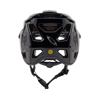 CASQUE FOX SPEEDFRAME PRO MIPS LUNAR CASQUE FOX SPEEDFRAME PRO MIPS LUNAR