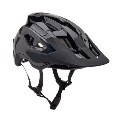 CASQUE FOX SPEEDFRAME PRO MIPS LUNAR CASQUE FOX SPEEDFRAME PRO MIPS LUNAR