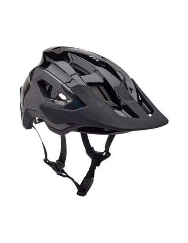 CASQUE FOX SPEEDFRAME PRO MIPS LUNAR