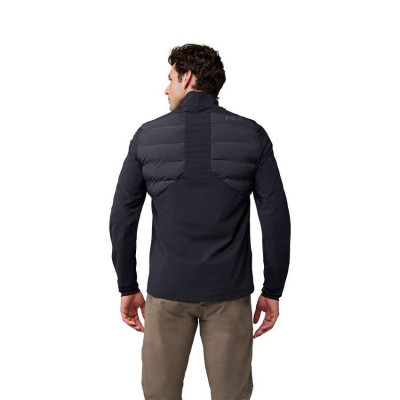 VESTE FOX FLEXAIR FIRE HYDRID VESTE FOX FLEXAIR FIRE HYDRID
