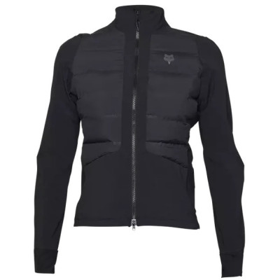 VESTE FOX FLEXAIR FIRE HYBRID W VESTE FOX FLEXAIR FIRE HYBRID W