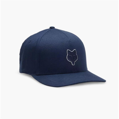 CASQUETTE FOX FLEXFIT CASQUETTE FOX FLEXFIT
