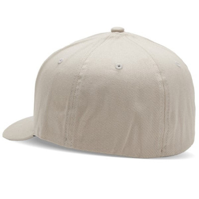 CASQUETTE FOX FLEXFIT CASQUETTE FOX FLEXFIT