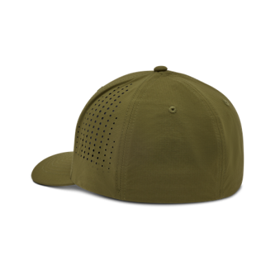 CASQUETTE FOX FLEXFIT NON STOP CASQUETTE FOX FLEXFIT NON STOP